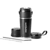 Image de Nutribullet Mélangeur Portable Nbp016b