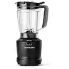 Image de Blender Nutribullet SmartSense NBF550DG 1500W Gris Anthracite