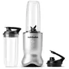 Image de NutriBullet Ultra, Blender, Transparent, Argent