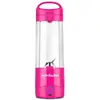 Image de NutriBullet Portable, Blender, Pink, Rose