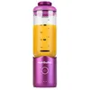 Image de Blender Nutribullet FLEX portable - Violet NBP013VT