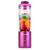 Image de Nutribullet Blender Flex Nbp013