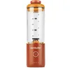 Image de Blender portable - NUTRIBULLET - Flex - NBP013OR - Orange