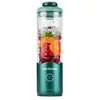 Image de Nutribullet Blender Nbp013gr