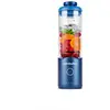 Image de Nutribullet Blender Nbp013bl