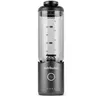 Image de Blender Nutribullet FLEX portable - Gris NBP013GM