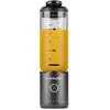 Image de NutriBullet Flex, Blender, Gris