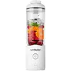 Image de NutriBullet Flex, Blender, Blanc
