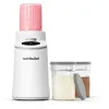 Image de Sorbetière Nutribullet NBD0503W Chill 500 W Blanc Mat
