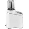 Image de Nutribullet Blender Nbd0503w