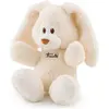 Image de Trudi Lapin Cremino, 26 cm ivoire, peluche, dès 0+ (9 cm)