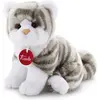 Image de Trudi Chaton Brad (24 cm)