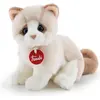 Image de Trudi Chat (24 cm)