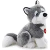 Image de Trudi Husky Marcus assis (34 cm)