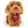 Image de Trudi 22332 figurine pour enfant