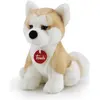 Image de Trudi Akita Ascanio (19 cm)