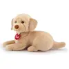 Image de Trudi Labrador Liam, 21 cm (21 cm)