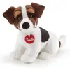Image de Trudi Jack Russel Jack (19 cm)