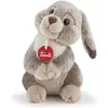 Image de Trudi Lino (19 cm)