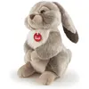Image de Trudi Lièvre Lino (29 cm)