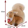 Image de Trudi gingembre (24 cm)