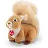 Image de Trudi gingembre (33 cm)