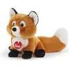 Image de Trudi Fox Vicky (18 cm)