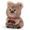 Image de peluche Maximilien le Quokka