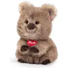 Image de Trudi Maximilian (20 cm)