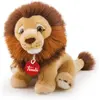Image de Trudi Lion Narciso (25 cm)