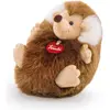 Image de Trudi Hérisson fluffies (24 cm)