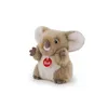 Image de Trudi Hug Fluffies Koala 24cm