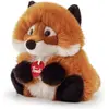 Image de Trudi Renard (19 cm)