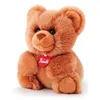 Image de Trudi 29079 peluche