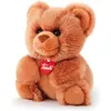 Image de Trudi Ours, peluches (19 cm)