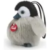 Image de Trudi Pendentif pingouin peluche, env. 11 cm, dès 0 ans (10 cm)