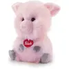 Image de Trudi Cochon, Fluffies (20 cm)