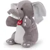 Image de Trudi Éléphant