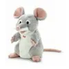 Image de Marionnette Main Souris Trudi