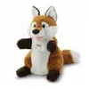 Image de Marionnette Main Renard Trudi