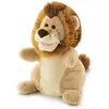 Image de Trudi Lion