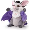 Image de Trudi Bat