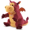 Image de Trudi Dragon