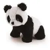 Image de Trudi 50440 peluche