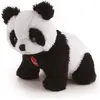 Image de Trudi Panda (9 cm)