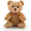 Image de Trudi Collection Ettore Sweet (7 cm)