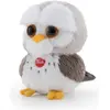 Image de Trudi Hibou (9 cm)