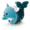 Image de TRUDI - 52141 - PELUCHE - VIERGE