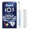 Image de Oral-B iO 3 Brosse à Dents Électrique