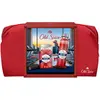 Image de Old Spice, Set cadeau beauté, Kit Regalo Sport e Potenza (Set soin du corps)